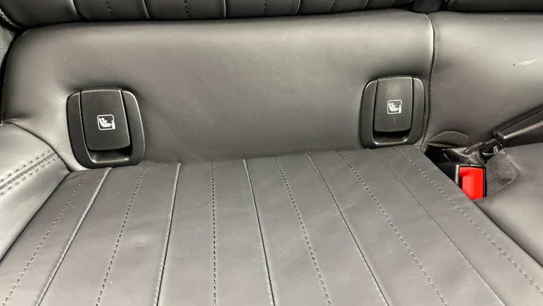 MINI Hatchback 1.5 Cooper Exclusive 5dr Auto Petrol Hatchback